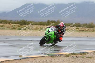 media/Mar-15-2024-Apex Assassins-CVMA (Fri) [[54f5cf1734]]/Racer 2/Session 3/